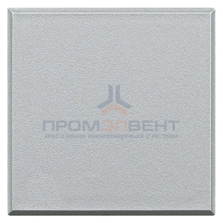 Ax Шлюз SCS-Zigbee алюм