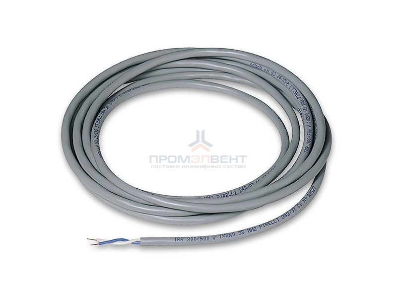 Кабель SCS 100M