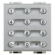 LL Устройство контроля лок ал