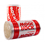 Теплоизоляция Lamella Mat Rockwool