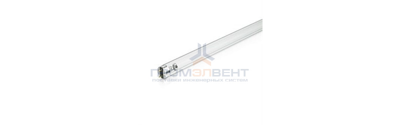 LIH  ULC  75W T8 G13   - лампа