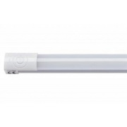 Светильник BAR-3528D-30-SENS 12V Day White