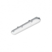 Светодиодный светильник "ВАРТОН" СТРОНГ промышленный  класс защиты IP65 674*90*68 мм 18 ВТ 4000К низковольтный AC/DC 36V