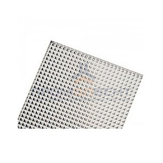 Рассеиватель призма стандарт для 1195*595 (1189*588 мм) 2 шт в упаковке