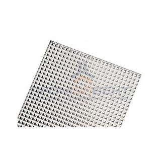 Рассеиватель микропризма для 1195*295 (1190*290 мм) 2 шт в упаковке