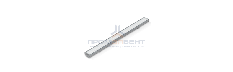 Светодиодный светильник 