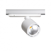 GOAL 1206/C/930 BBL 1.05A FLf(50) white