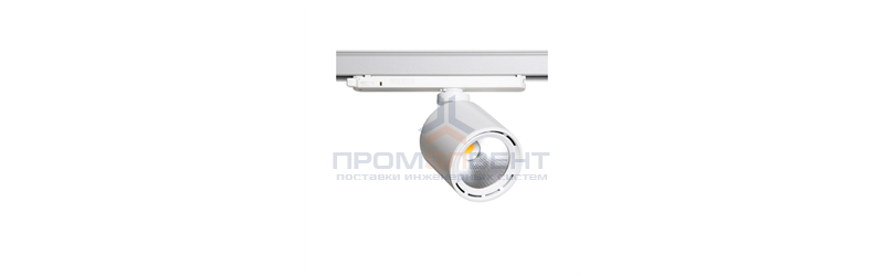 VOLT GOAL 1206/C/MEAT 1.05A FLf(30) silver