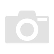 Св-к светодиодный Gauss IP54 D176*76 12W 1000lm 6500K ECO 2.0 круглый 1/12