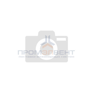 LED светильник накладной (подвесной) HD036 12W (белый/белый) 4100K 79*200мм 1/10