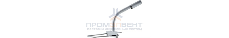 Кронштейн КНО-1 малый