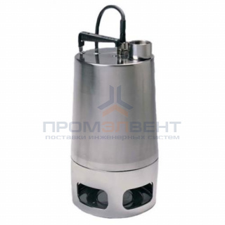 Насос дренажный Grundfos Unilift AP12.40.08.A3