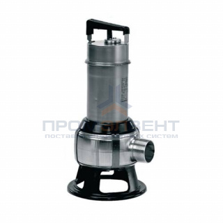 Насос дренажный Grundfos Unilift AP35B.50.06.3.V