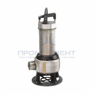 Насос дренажный Grundfos Unilift AP50B.50.08.A1.V