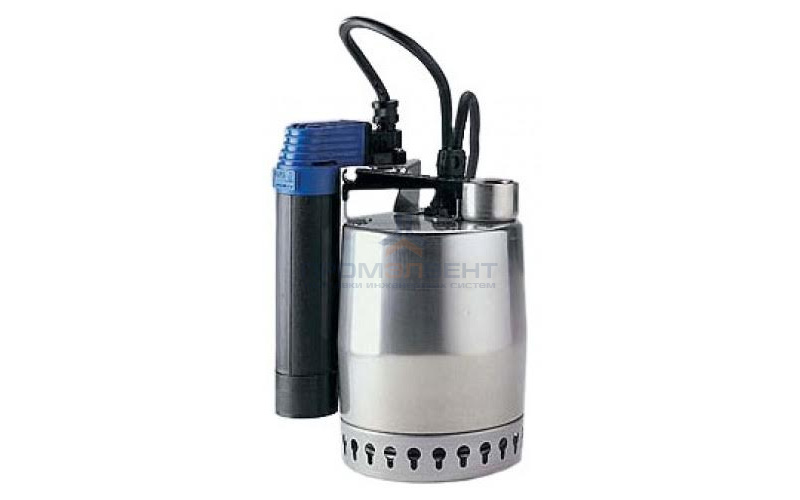 Насос дренажный Grundfos Unilift KP 150-AV1