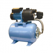 Насосная станция ДЖИЛЕКС Джамбо 60/35 П-24