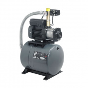 Насосная установка Grundfos CMB 3-37 (60 л)