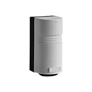 Датчик поверхностный для монтажа на трубе Danfoss ESM-11 (для погодных компенсаторов серии ECL)