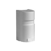 Датчик температуры внутреннего воздуха Danfoss ESM-10 (для погодных компенсаторов серии ECL)