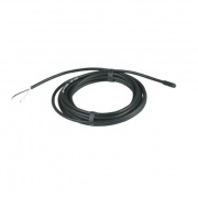 Датчик температуры пола Danfoss Icon - 3 м.