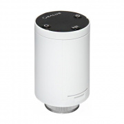 Термоголовка беспроводная SALUS Controls IT600 - TRV10RF (питание от батареек)