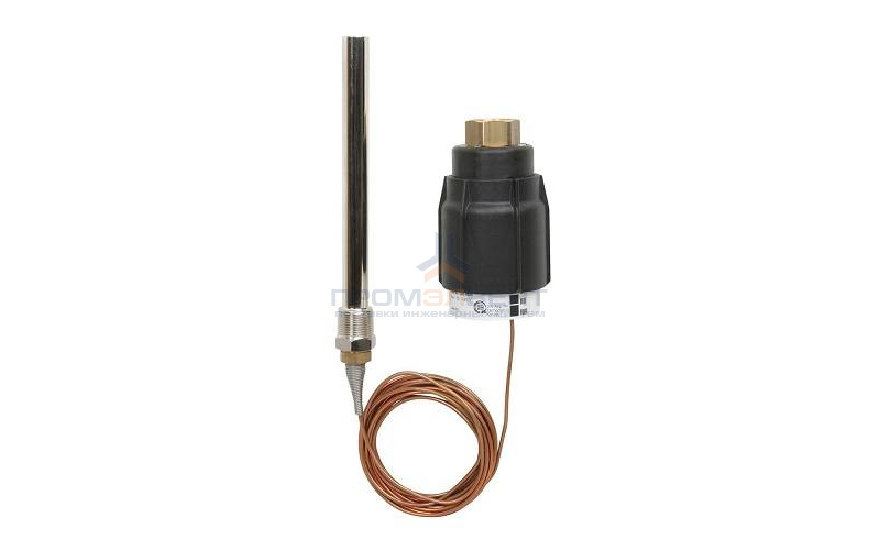 Термостатический элемент Danfoss AVT - 3/4