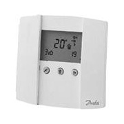 Трансформатор питания Danfoss 220 В/24 В, 35 ВА ВА