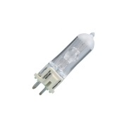 Лампа металлогалогенная Osram HMI 200 W/SE GZY9.5