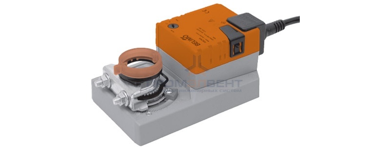 Электропривод Belimo SM230A