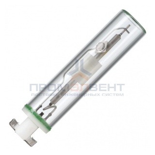 Лампа металлогалогенная Philips CDM-Tm Mini 35W/930 PGJ5