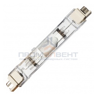 Лампа металлогалогенная Osram HQI-TS 250W/WDL Fc2