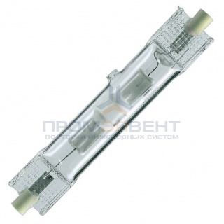 Лампа металлогалогенная Philips MHN-TD Pro 150W/730 RX7s-24