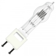 Лампа специальная галогенная Osram 64805 CP/85 5000W 230V G38 400h 3200K (PHILIPS 6963Z; GE 30505)