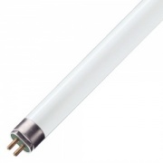 Люминесцентная лампа Philips TL5 HO 39W/865 G5, 849mm