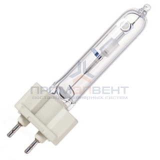 Лампа металлогалогенная GE CMH35/T/UVC/U/942/G12