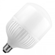 Лампа светодиодная LED Feron LB-65 25W E27 4000K 2250lm белый свет