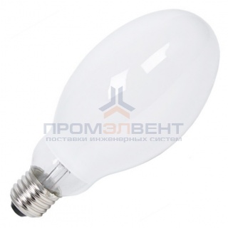 Лампа ртутная ДРВ Osram HWL 500W 225V E40 бездроссельная