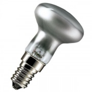 Лампа зеркальная Philips Reflector R39 30W E14