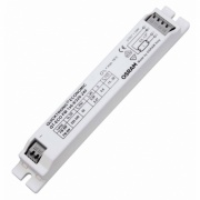 ЭПРА Osram QT ECO FM 1x6-8 для люминесцентных ламп FM T2 с цоколем W4,3x8,5d