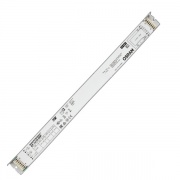 ЭПРА Osram QT 1x18 DIM 1-10V диммируемый для люминесцентных ламп T8 L360x30x21mm