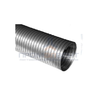 Арктос-ПВ d=160 мм, L=5 м.п.