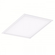 Светодиодная панель FL-LED PANEL-C40Std 40W 2700k 3400lm 595х595х10mm (без блока питания)