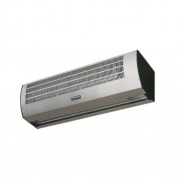 Тепловая завеса водяная Тропик T109W10 Techno