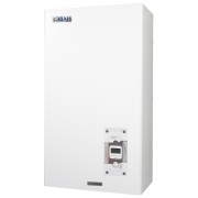 Электрический котел Эван UNIVERSAL-66