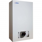 Электрический котел Эван Warmos RX-3,75