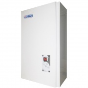 Электрический котел Эван Warmos-IV-9.45