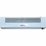 Тепловая завеса Roda RT-3T