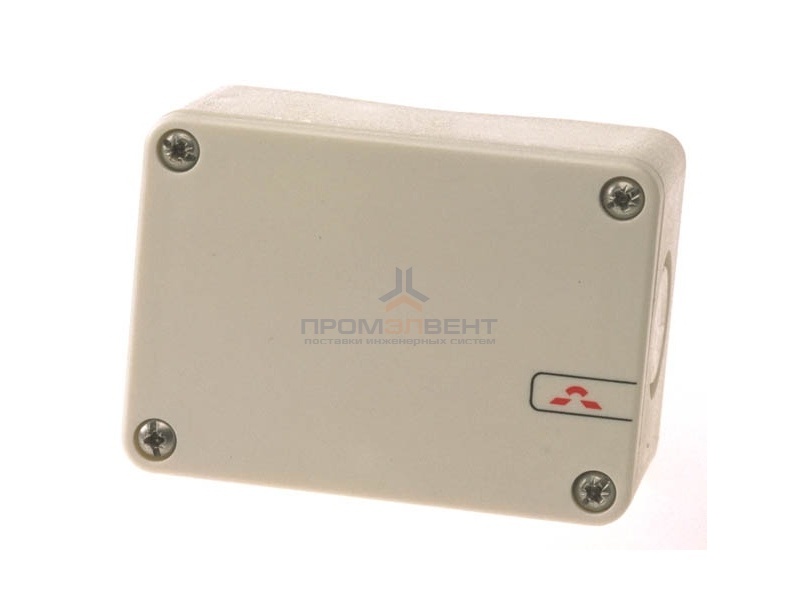 Датчик Devi наружной установки, IP44