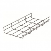 Проволочный лоток 100х200 L3000 HDZ