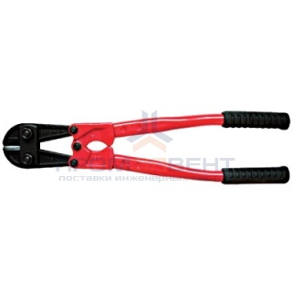 Кусачки для проволочных лотков